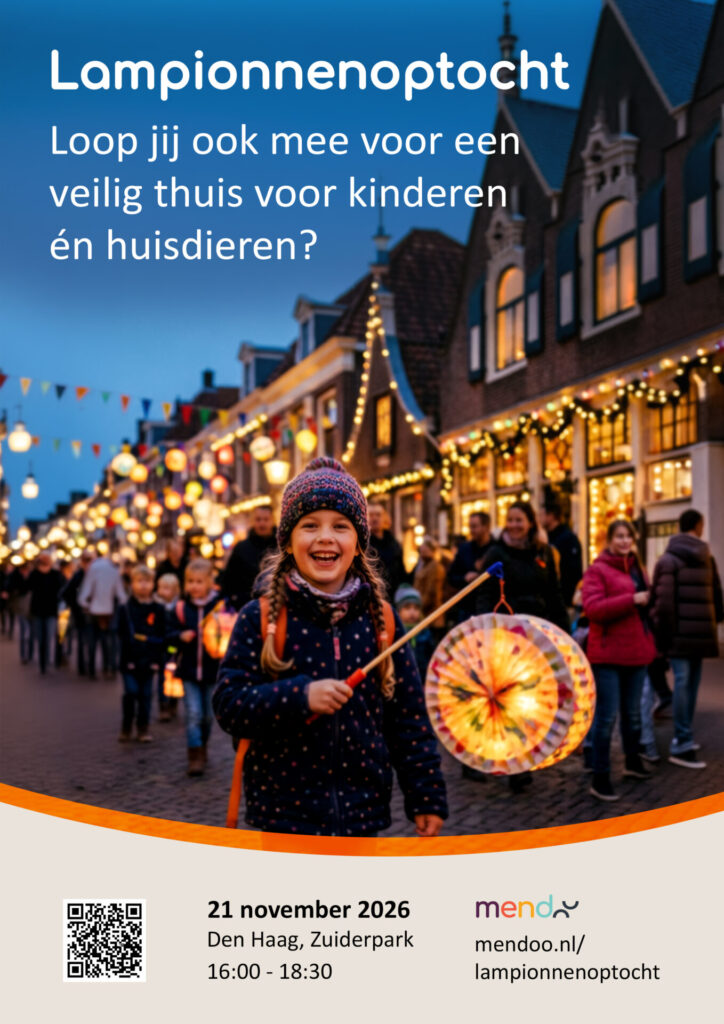 Lampionnenoptocht-2026