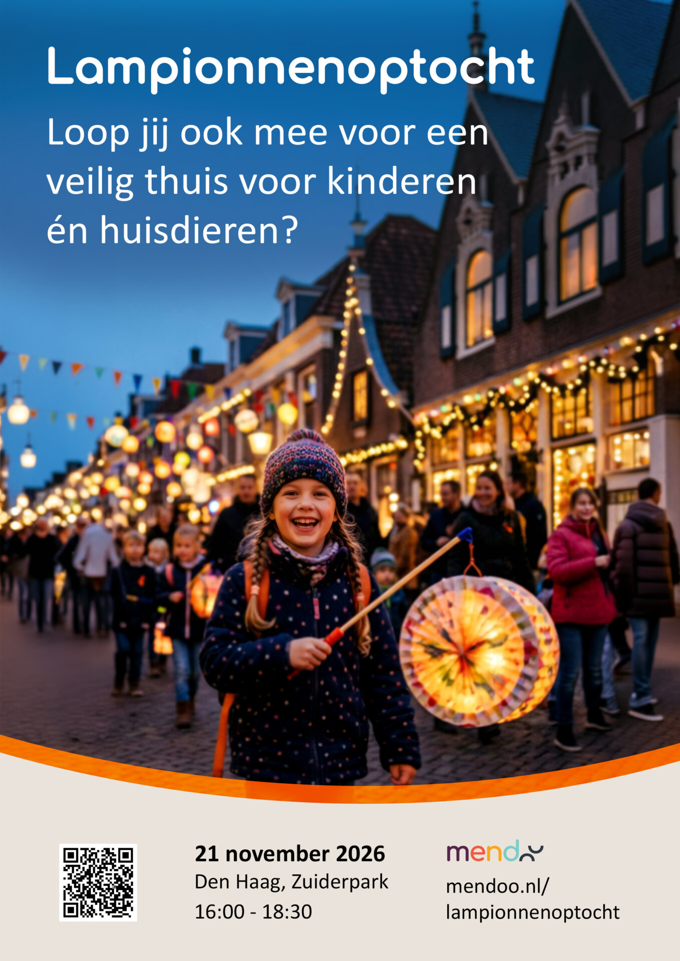 Lampionnenoptocht-2026